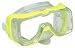 Odyssey 3 Silicone Mask