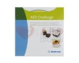 Medtronic AED Challenge CD