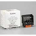 Druckkopf QY6-0049 f�r Canon iP4000, MP780, i865