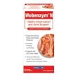 Wobenzym N
