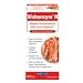 Wobenzym N