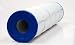 Cal Spas Unicel C-4970 Spa Filter Cartridge