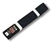 MAR Professional Black Belt (100% Cotton) 300Default