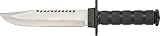 Survivor HK-56140 Survival Knife 14-Inch Overall