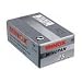 MINOX Minopan 25 - Black & white print film - 8x11 mm - ISO 25 - 36 exposures