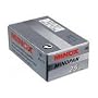 MINOX Minopan 25 - Black & white print film - 8x11 mm - ISO 25 - 36 exposures