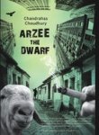 Arzee the Dwarf