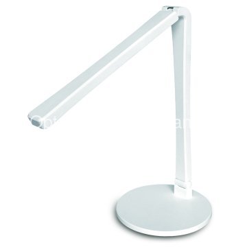 Anlite Day Light LED Desk Reading Lamp Engery Saving 8w On Sale