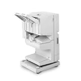 Finisher/4 tray f C96x0/98x0/9800MFP