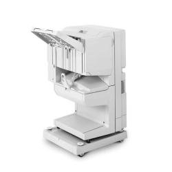 Finisher/4 tray f C96x0/98x0/9800MFP