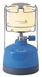 Bleuet CV 270 Lumogaz Camping Lantern