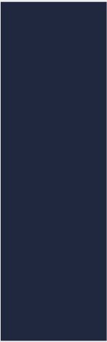 Buff Multifunktionstuch Wool, navy, 73X24cm, 33005 Preisvergleich