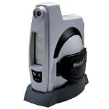 Welch Allyn SureSight Vision Screener Model 14000 (English)