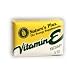 Personal Health Care : Nature's Plus - E Soap 3 Oz