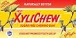 Gum-Fresh Fruit/Sugar Free-Low Carb - 100 pc - Pack