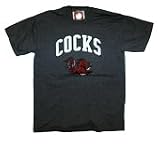 South Carolina Gamecocks T-Shirt
