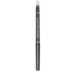 L'oreal Infallible Eyeliner 301 Night Day Black Waterproof