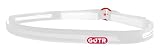 Sweat GUTR Sweatband - Red Logo