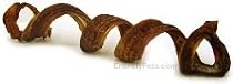 Merrick Flossies Tendon Chews