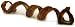 Merrick Flossies Tendon Chews