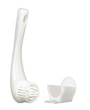 The Skincare Cleansing Massage Brush