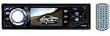 Legacy LD33M 3'' TFT Monitor w/ DVD/VCD/MP3/CD & USB Port