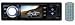 Legacy LD33M 3'' TFT Monitor w/ DVD/VCD/MP3/CD & USB Port