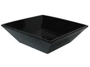 Elements of Design EDV4256K Sink Black