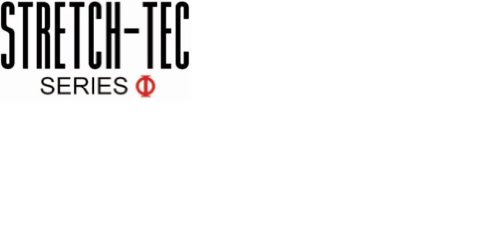 Keela Men's Paraguay Zip-Off Trousers - Black, Regular/Size 40