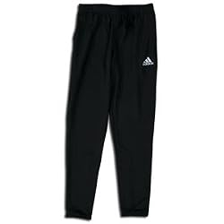 adidasWomen'sSerenoTrainingPants(Black)
