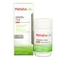 Metabolife Green Tea - New and improve formula, 90 caps,(Metabolife)
