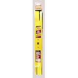 Buy Arnold 22-Inch MTD Extreme Mulcher Lawn Mower Blade MTD-22-EC by Arnold