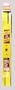 Arnold 22-Inch MTD Extreme Mulcher Lawn Mower Blade MTD-22-EC