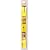 Arnold 22-Inch  MTD Extreme Mulcher Lawn Mower Blade #MTD-22-EC