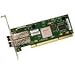 Lsi Logic Controller Card Lsi7204Xp-Lc Single Pci-X 4G Fc 2Ch Bulk