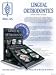 Book Lingual Orthodontics: The Truly Invisible Orthodontics
