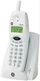 General Electric 27831GE1 2.4 Ghz Cordless Phone