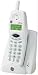 General Electric 27831GE1 2.4 Ghz Cordless Phone