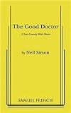 Good Doctor, The