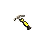 ABC Products Short Handle Claw Hammer...