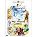 The Neverending Story II The Next Chapter : Widescreen Edition