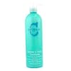 Buy Hair Conditioners - Tigi Catwalk Oatmeal & Honey Conditioner ( For Damaged Hair ) - 750ml/25.36oz