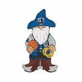 Minnesota Timberwolves Thematic Gnomes
