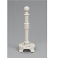 Kitchen Roll Holder in Champagne