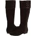 Enzo Angiolini ‘Zebby’ Tall Boot