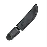 Sheath for Woodsman 102 - Accessories