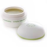 vedaBaby Baby Butt: Diaper Balm