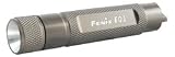 Fenix E Series Olive LED E01 Flashlight