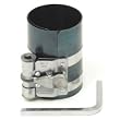 KD Tools KDT1723 Piston Ring Compressor 3-1-2 To 6-.5In.
