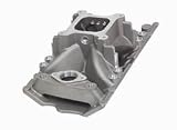 Accel 74140 Single Plane Manifold